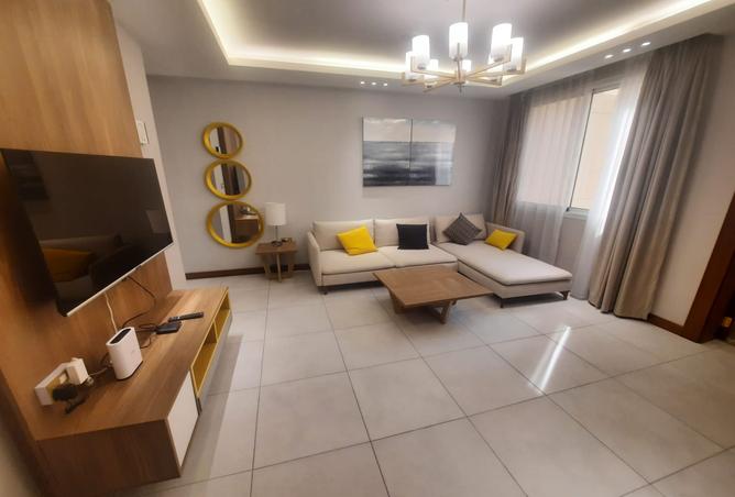 975740 - صورة العقار 3