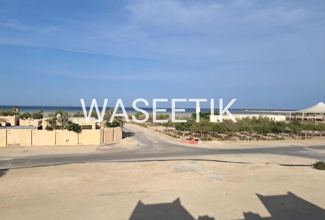 931657 - صورة العقار 3