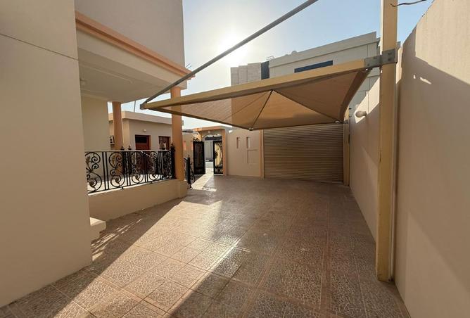 1006089 - Property Image 3