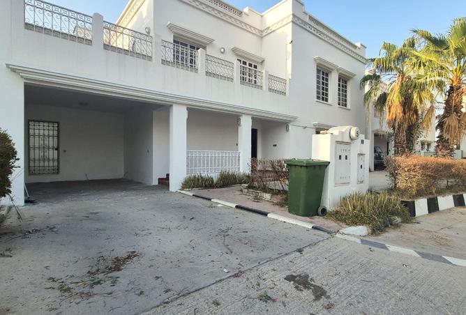 926068 - Property Image 2