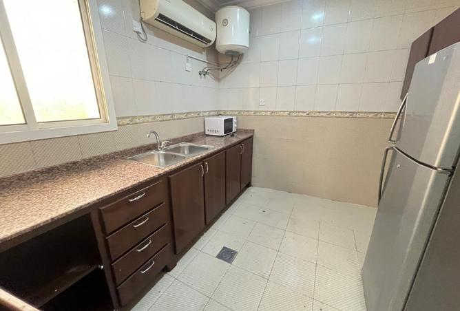 968792 - صورة العقار 3