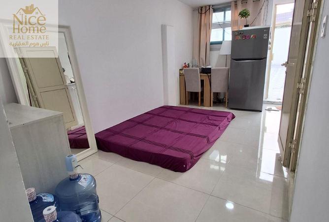 1003648 - Property Main Image