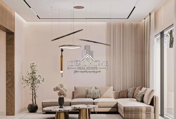 963493 - Property Image 3