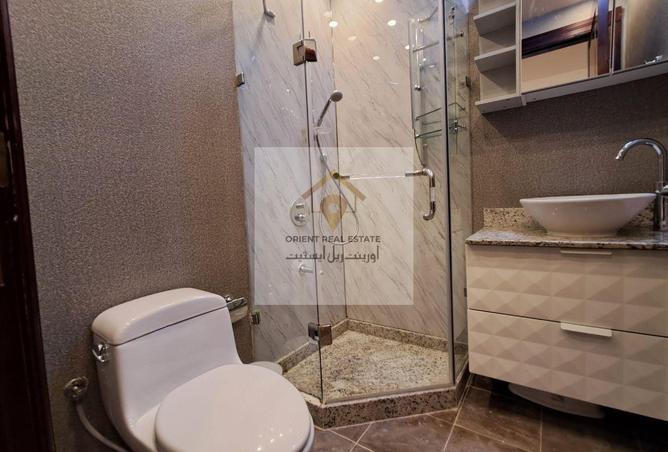 1005381 - صورة العقار 3