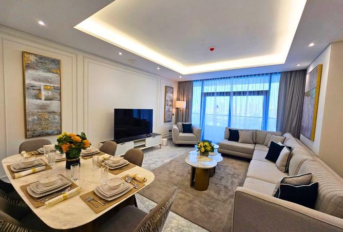 986629 - صورة العقار 2