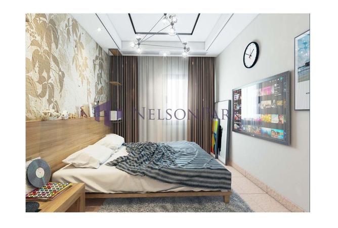 965567 - Property Image 3