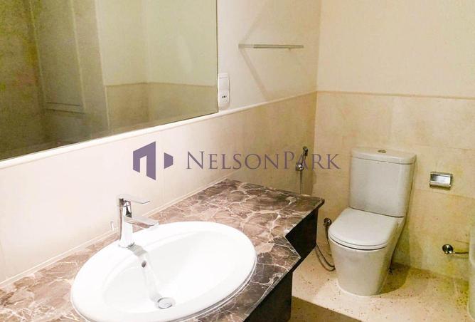 946669 - Property Image 3