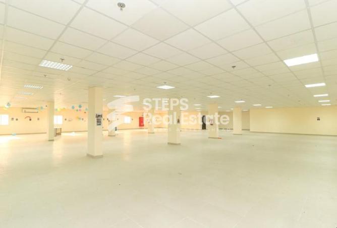 979515 - الصورة الرئيسية للعقار