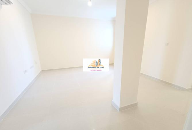 983031 - صورة العقار 2