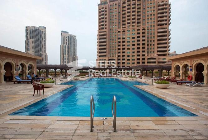 927281 - الصورة الرئيسية للعقار