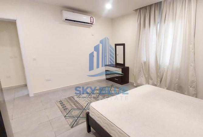 970592 - Property Image 3