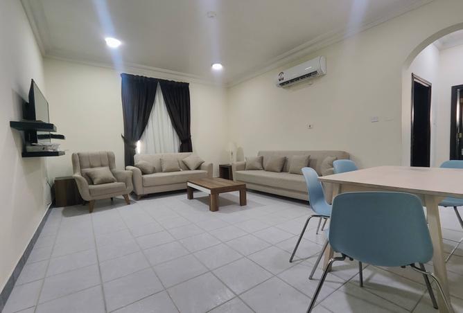 1007579 - الصورة الرئيسية للعقار