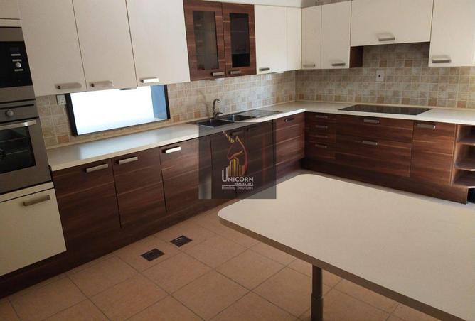 967494 - صورة العقار 3