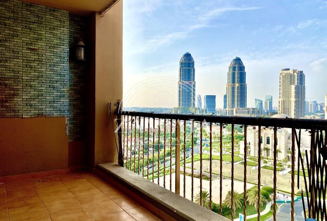 977783 - Property Image 2