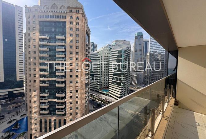 1008416 - Property Image 2