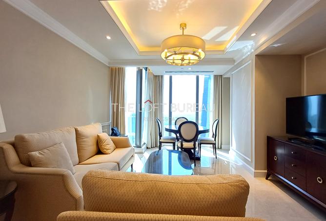 886119 - Property Main Image