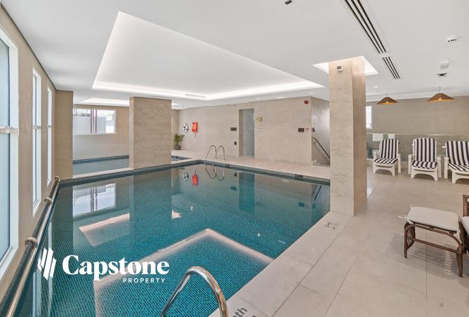 999972 - Property Image 3