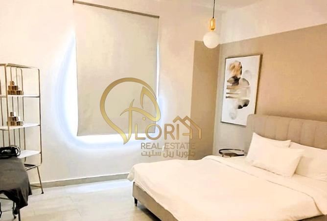 985401 - صورة العقار 3