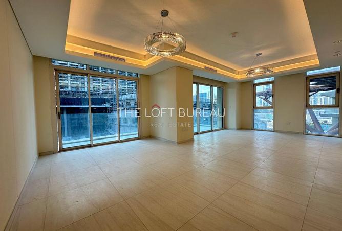 903257 - Property Image 2
