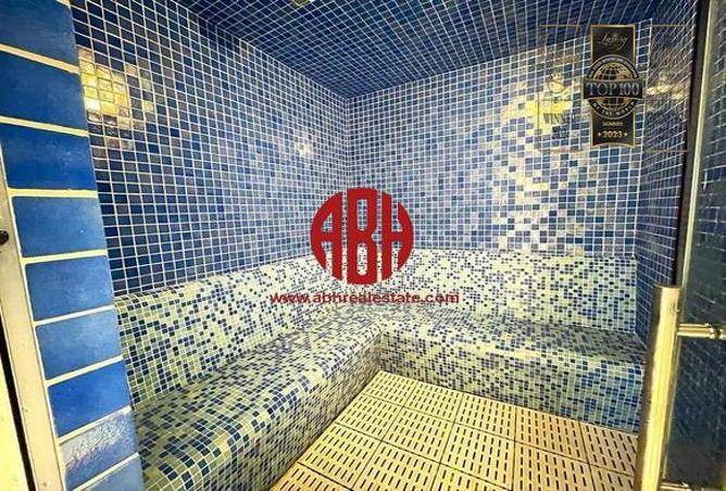 998803 - صورة العقار 2