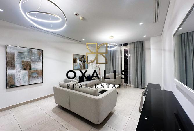 999162 - صورة العقار 3