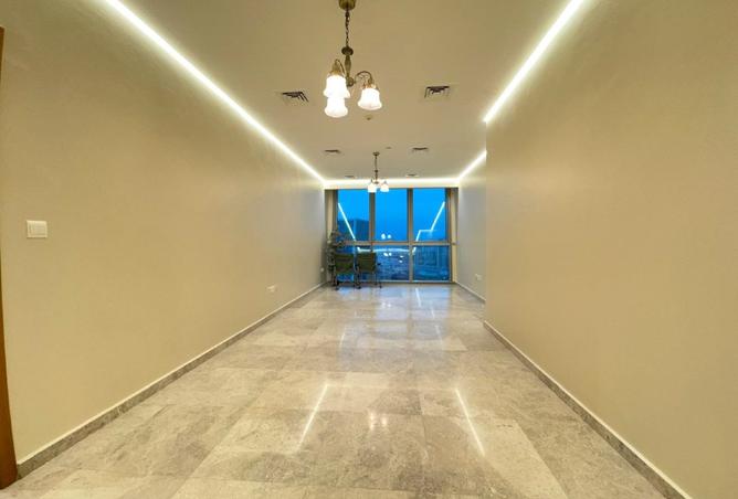 943668 - Property Image 2