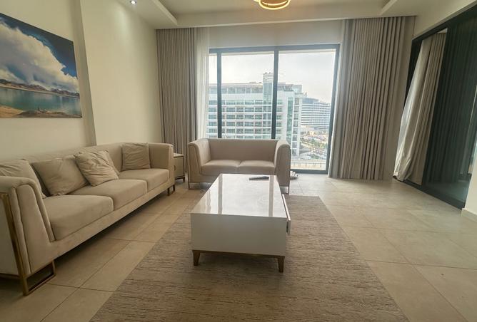 948084 - Property Image 3