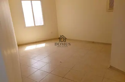 Apartment - 3 Bedrooms - 3 Bathrooms for rent in Hiteen Street - Al Muntazah - Doha