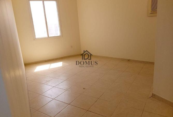 939927 - الصورة الرئيسية للعقار