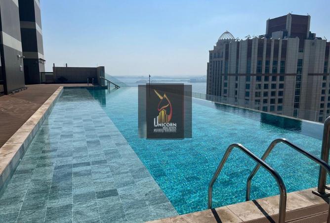 1000216 - Property Main Image