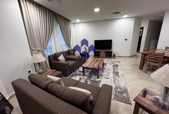 999152 - صورة العقار 2