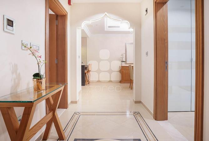 983696 - Property Image 3