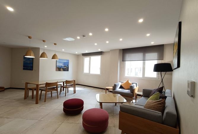 958816 - صورة العقار 3