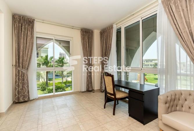 991619 - صورة العقار 2