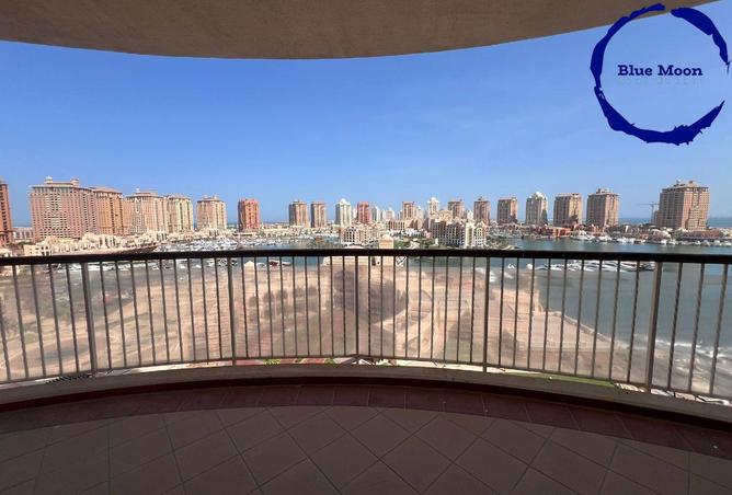940196 - صورة العقار 2