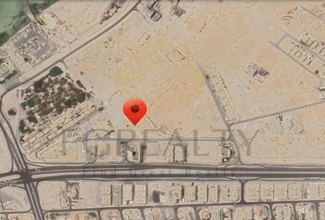 956449 - الصورة الرئيسية للعقار