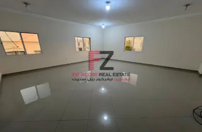 Apartment - 3 Bedrooms - 3 Bathrooms for rent in Al Wakra - Al Wakra - Al Wakrah - Al Wakra