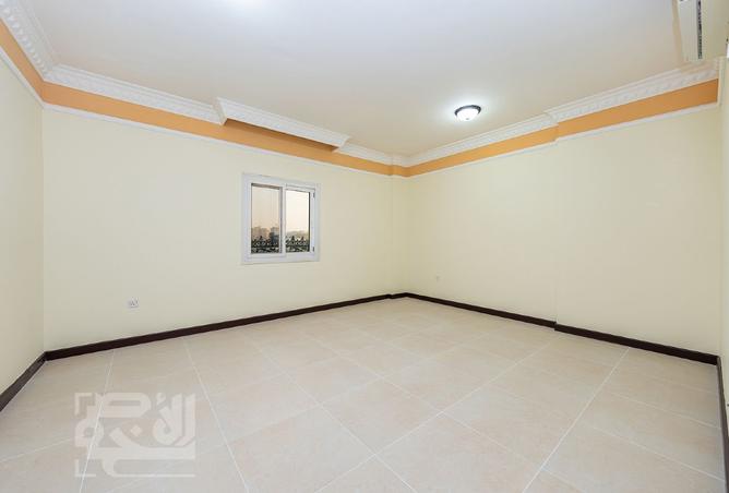 967253 - Property Main Image