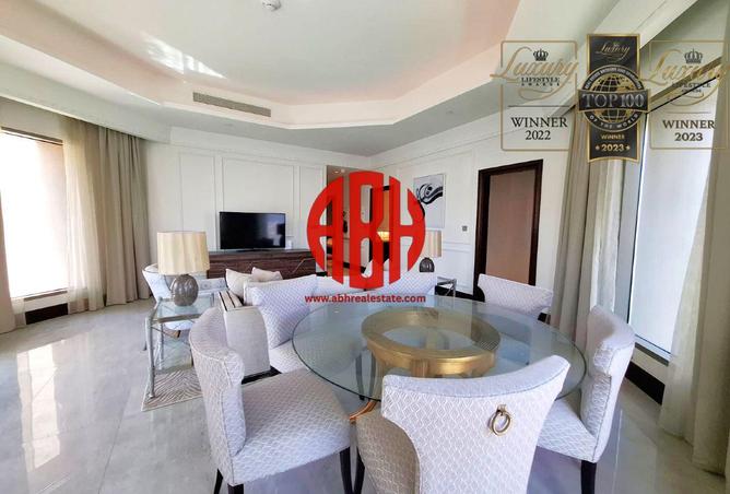 923170 - Property Image 3