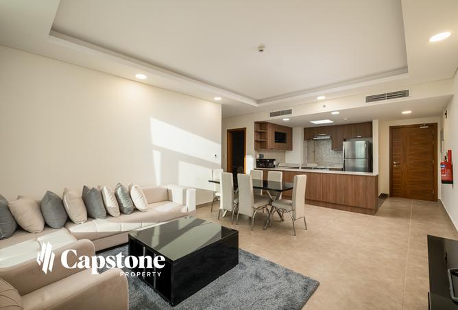 996292 - Property Image 3