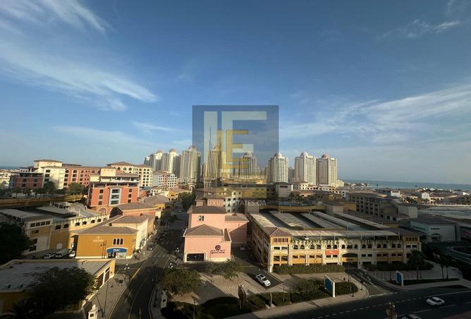 811970 - Property Main Image