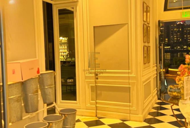 970400 - Property Image 3