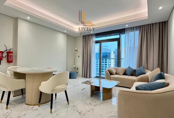 981956 - Property Main Image