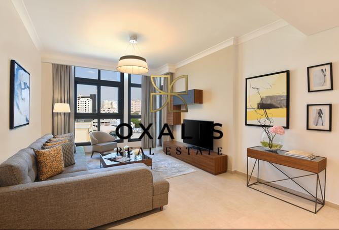 938578 - Property Image 2