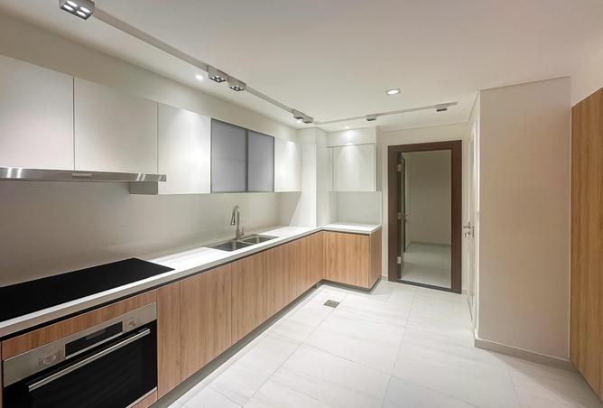 901690 - صورة العقار 2