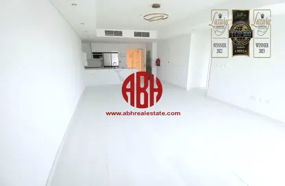 Apartment - 2 Bedrooms - 2 Bathrooms for sale in Dara - Fox Hills - Lusail