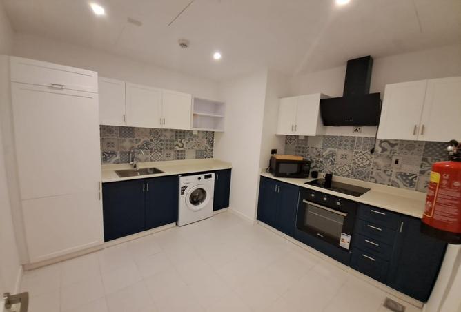 985579 - Property Image 3