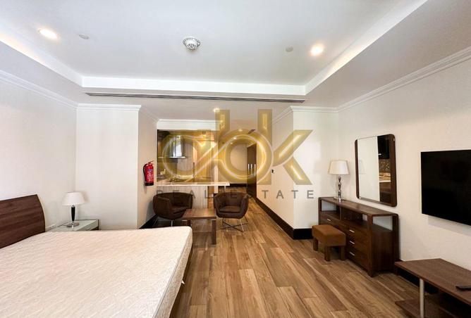 803225 - Property Main Image