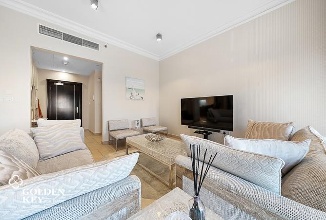 971424 - Property Main Image