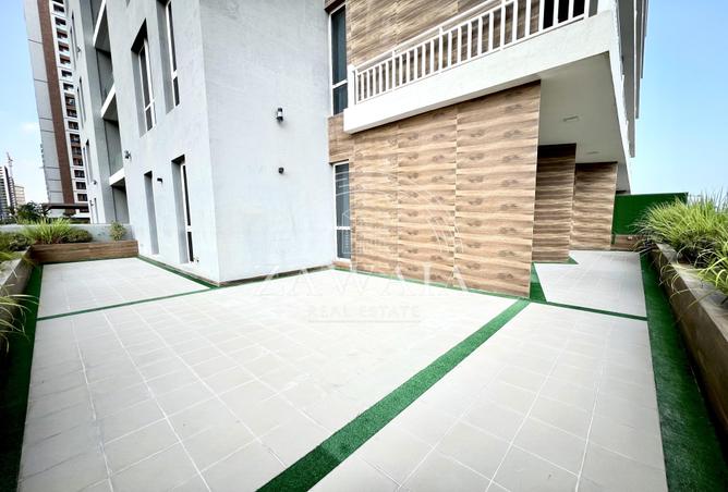 979051 - الصورة الرئيسية للعقار